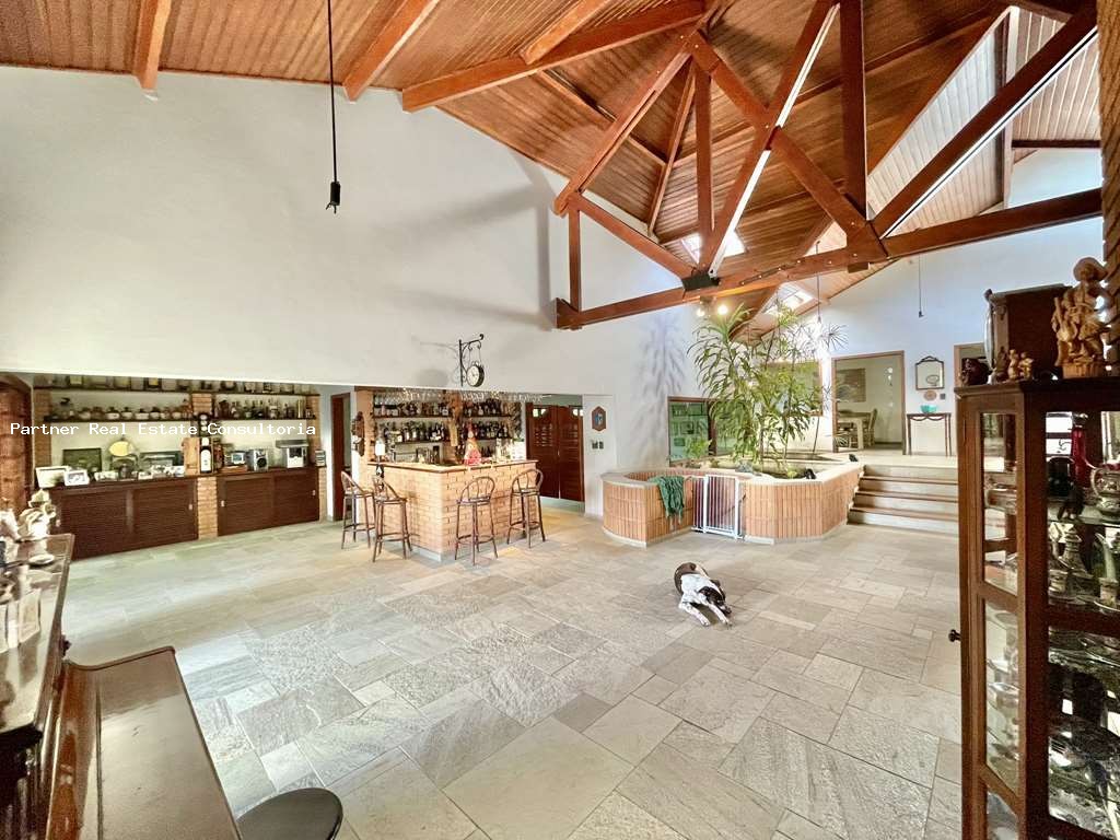 Casa, 5 quartos, 2530 m² - Foto 17