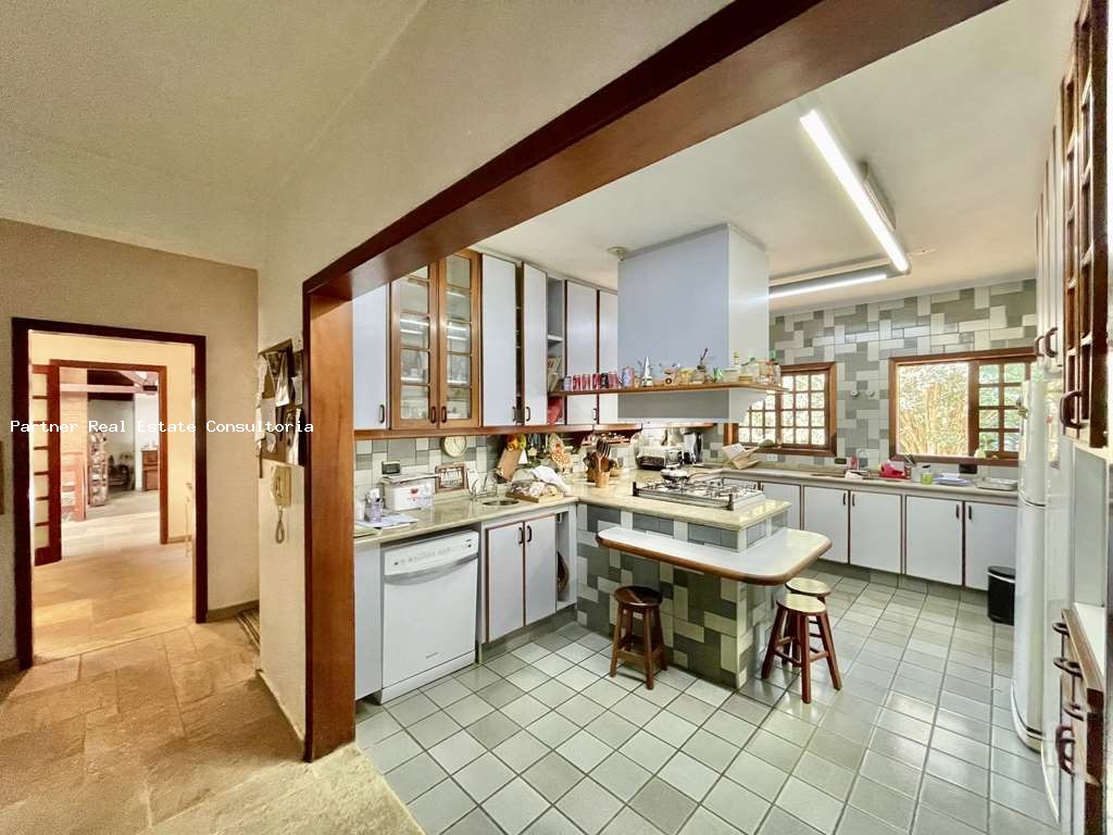 Casa, 5 quartos, 2530 m² - Foto 25