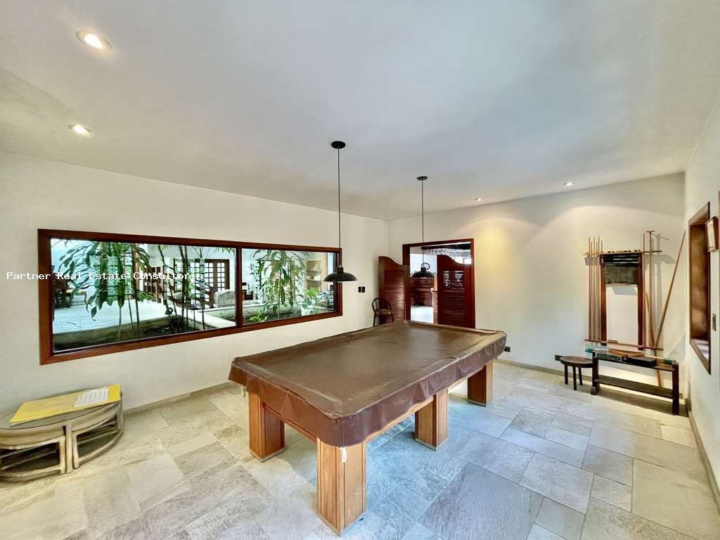 Casa, 5 quartos, 2530 m² - Foto 20