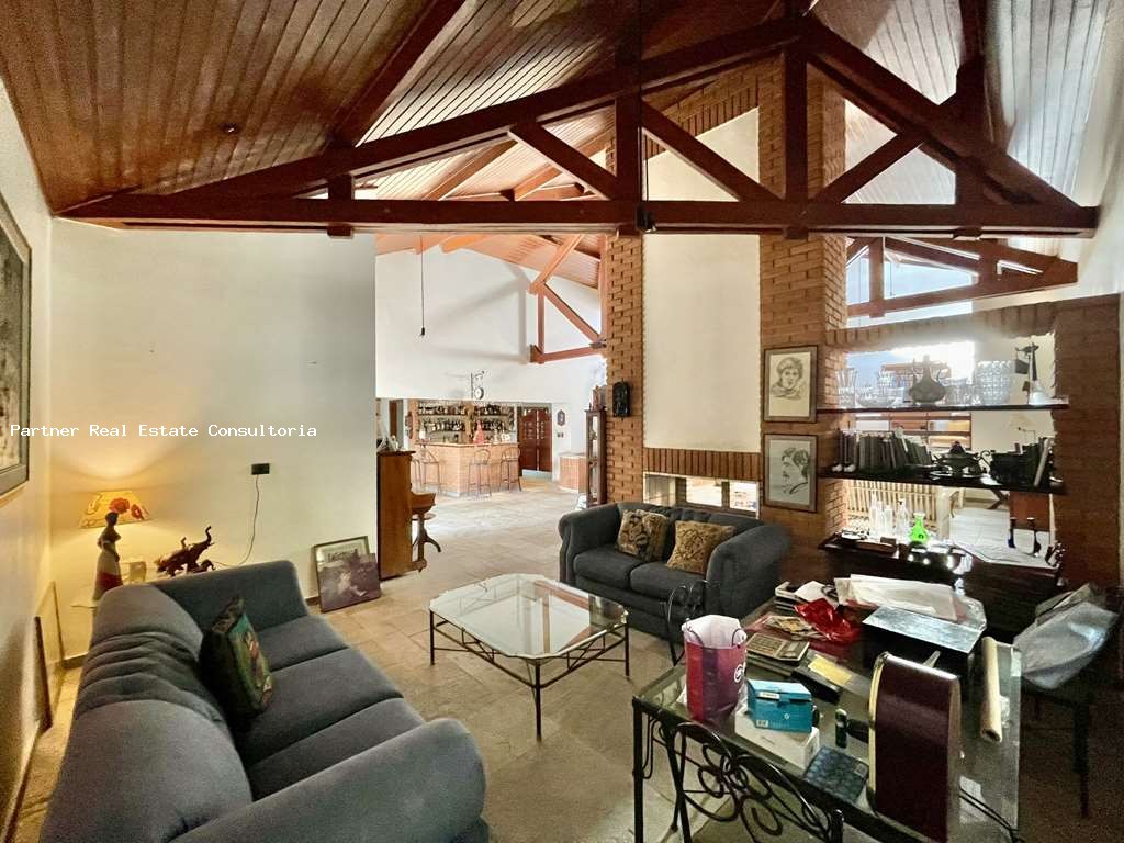 Casa, 5 quartos, 2530 m² - Foto 18