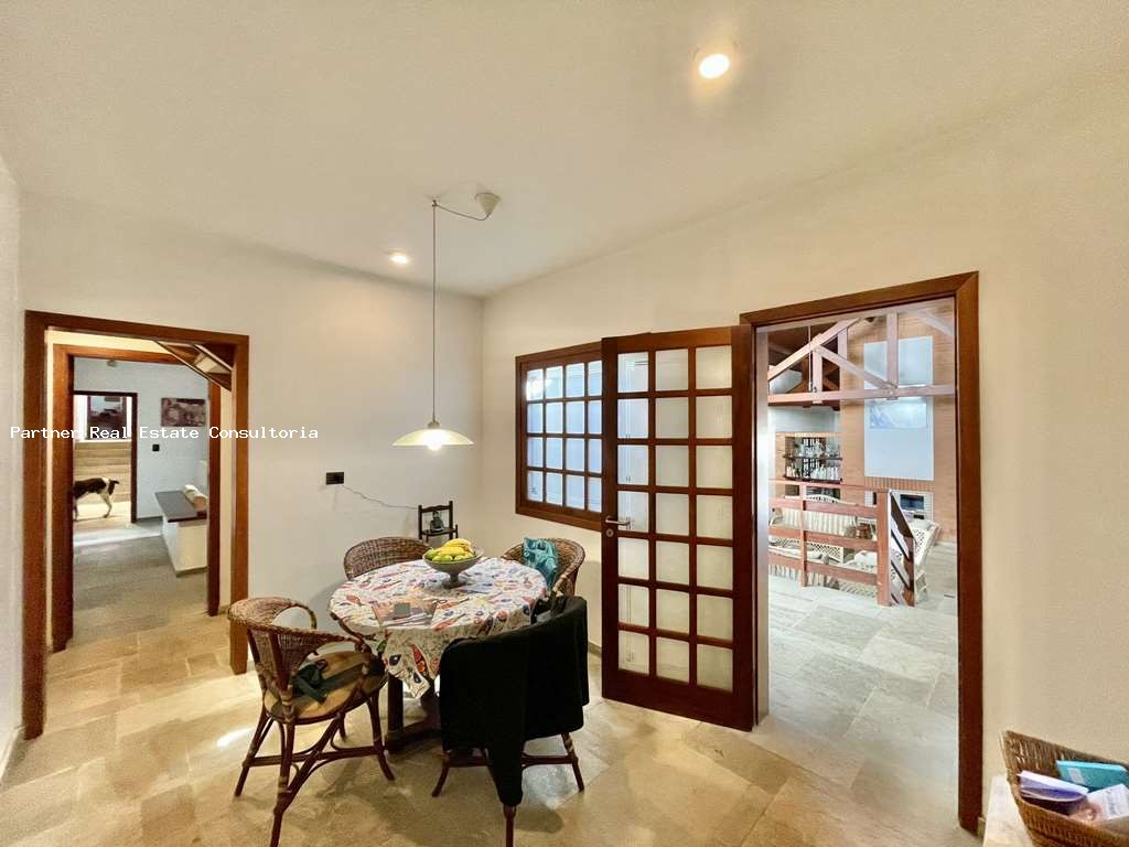 Casa, 5 quartos, 2530 m² - Foto 23