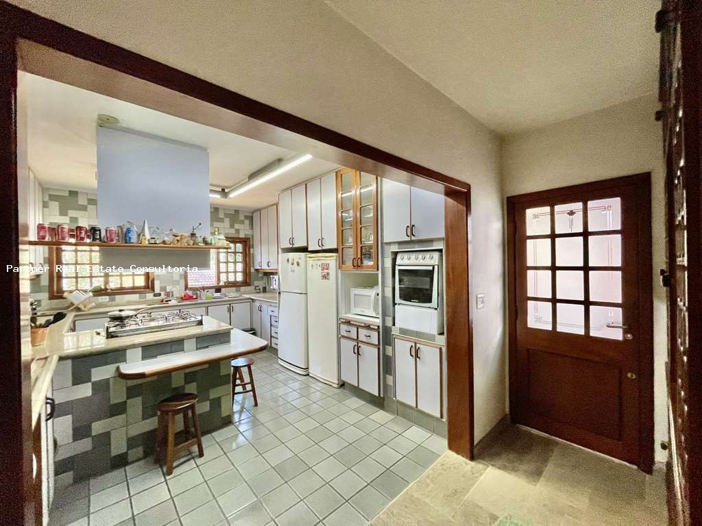 Casa, 5 quartos, 2530 m² - Foto 24