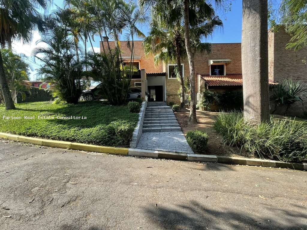 Casa à venda com 4 quartos, 1082m² - Foto 3