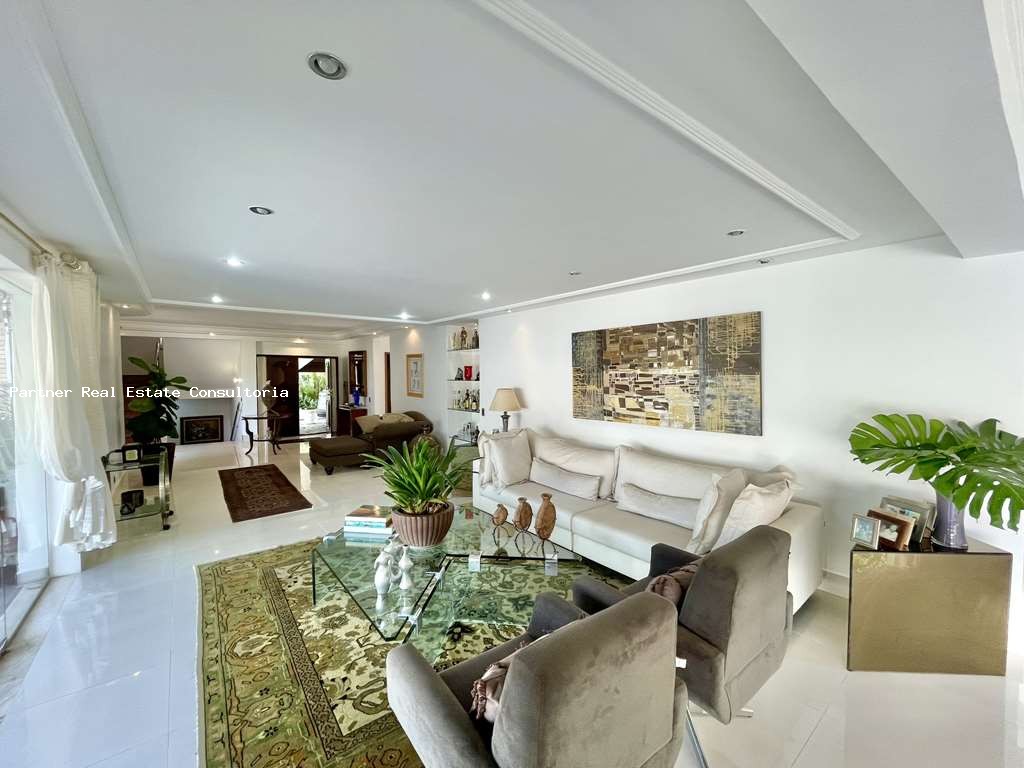 Casa à venda com 4 quartos, 1082m² - Foto 10