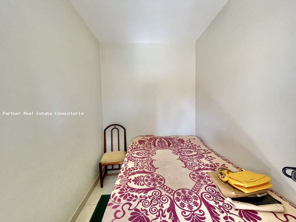 Casa à venda com 4 quartos, 1082m² - Foto 20