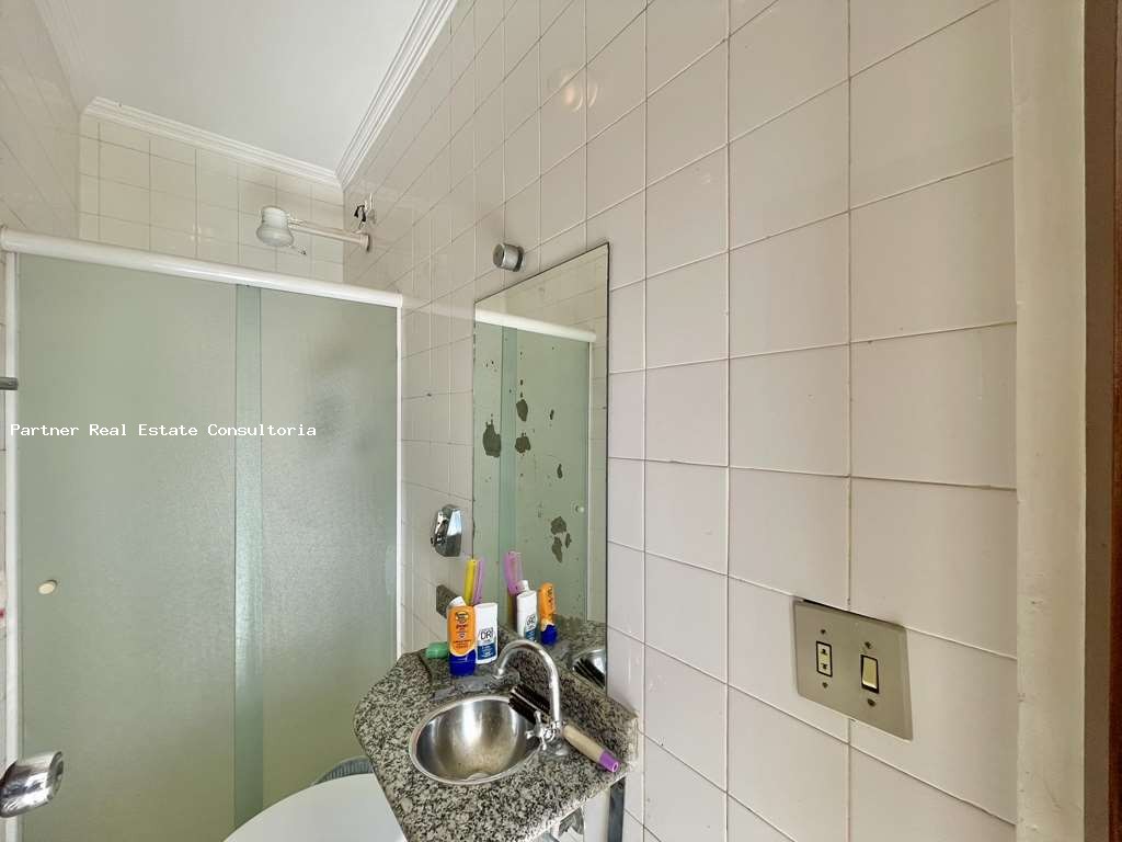 Casa à venda com 4 quartos, 1082m² - Foto 19