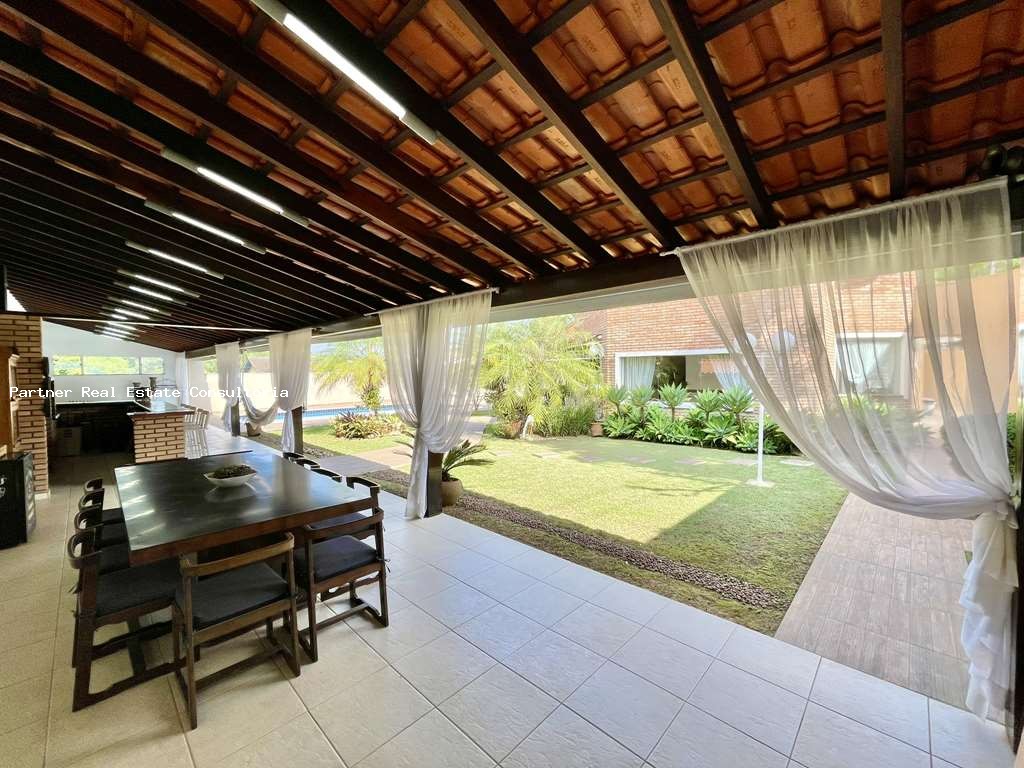 Casa à venda com 4 quartos, 1082m² - Foto 25