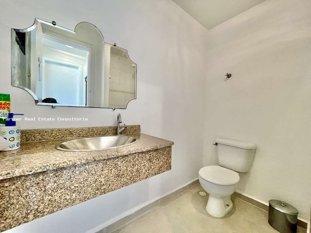 Casa à venda com 4 quartos, 1082m² - Foto 24