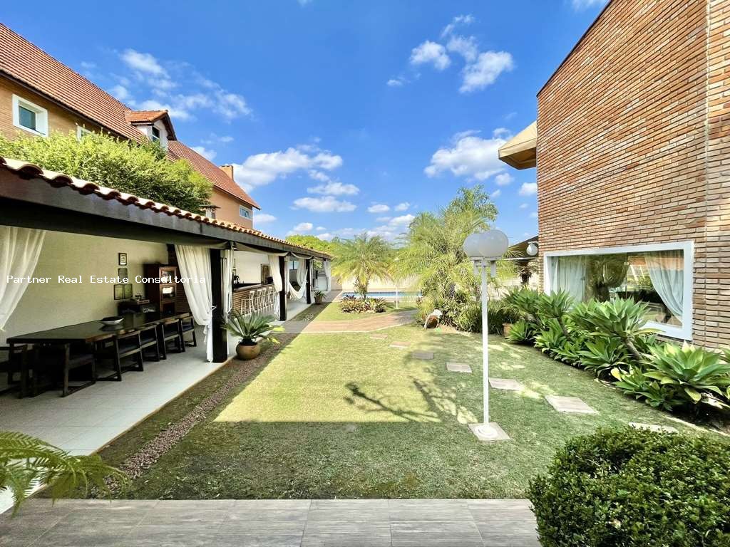 Casa à venda com 4 quartos, 1082m² - Foto 22
