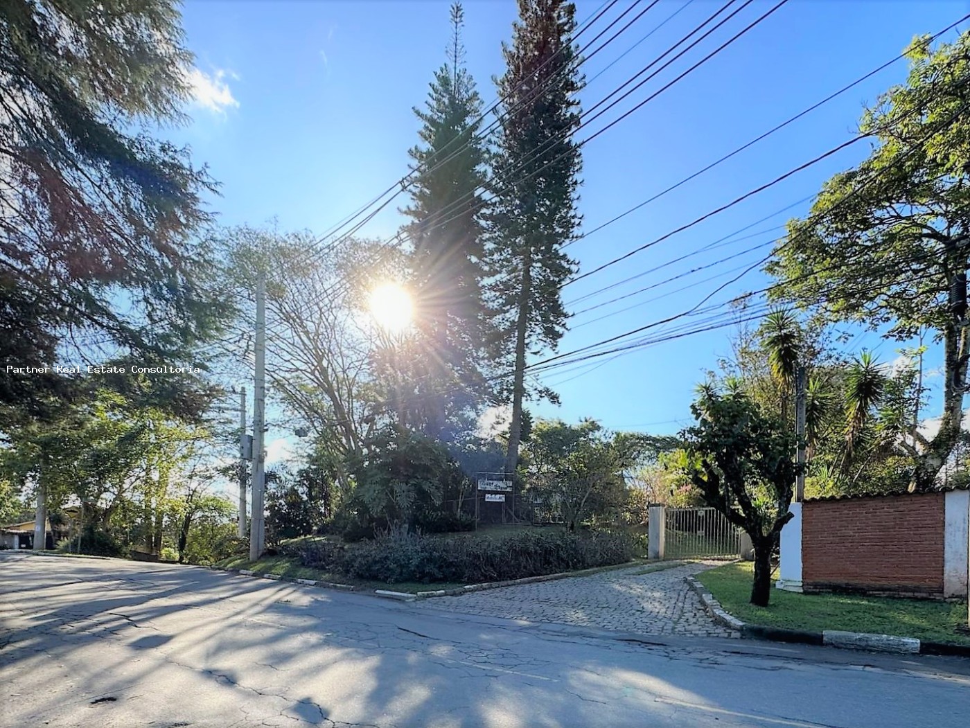 Casa de Condomínio à venda com 3 quartos, 10490m² - Foto 3