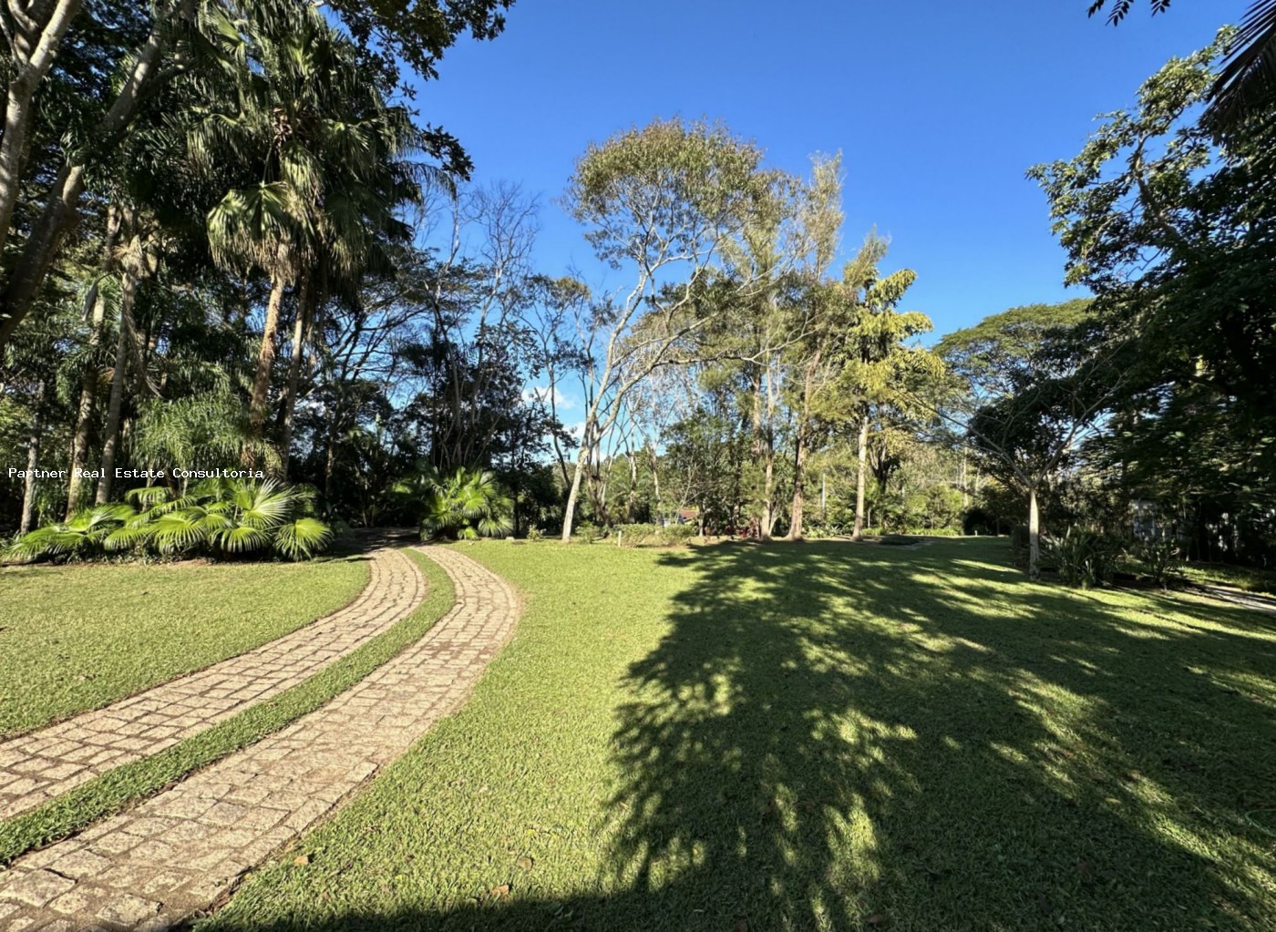 Casa de Condomínio à venda com 3 quartos, 10490m² - Foto 6