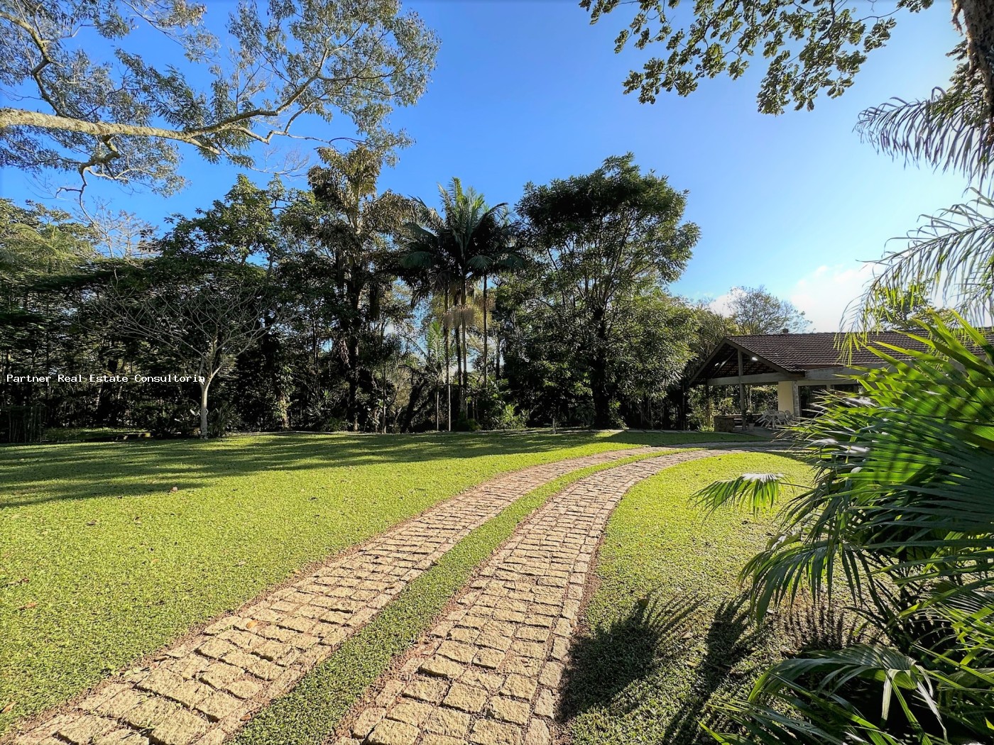 Casa de Condomínio à venda com 3 quartos, 10490m² - Foto 7