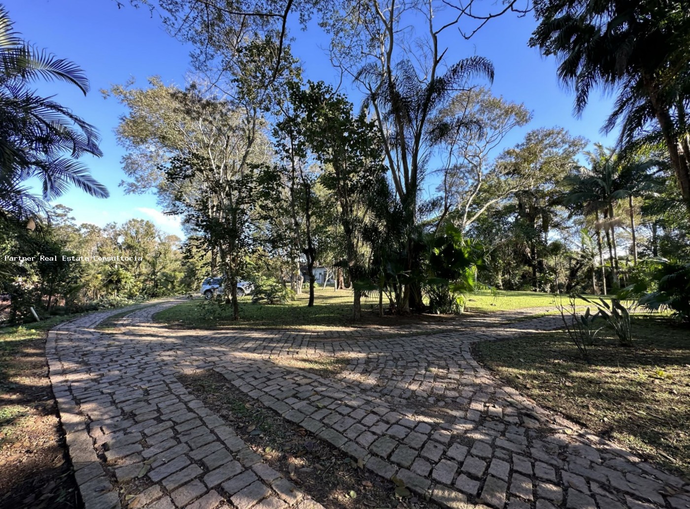 Casa de Condomínio à venda com 3 quartos, 10490m² - Foto 8