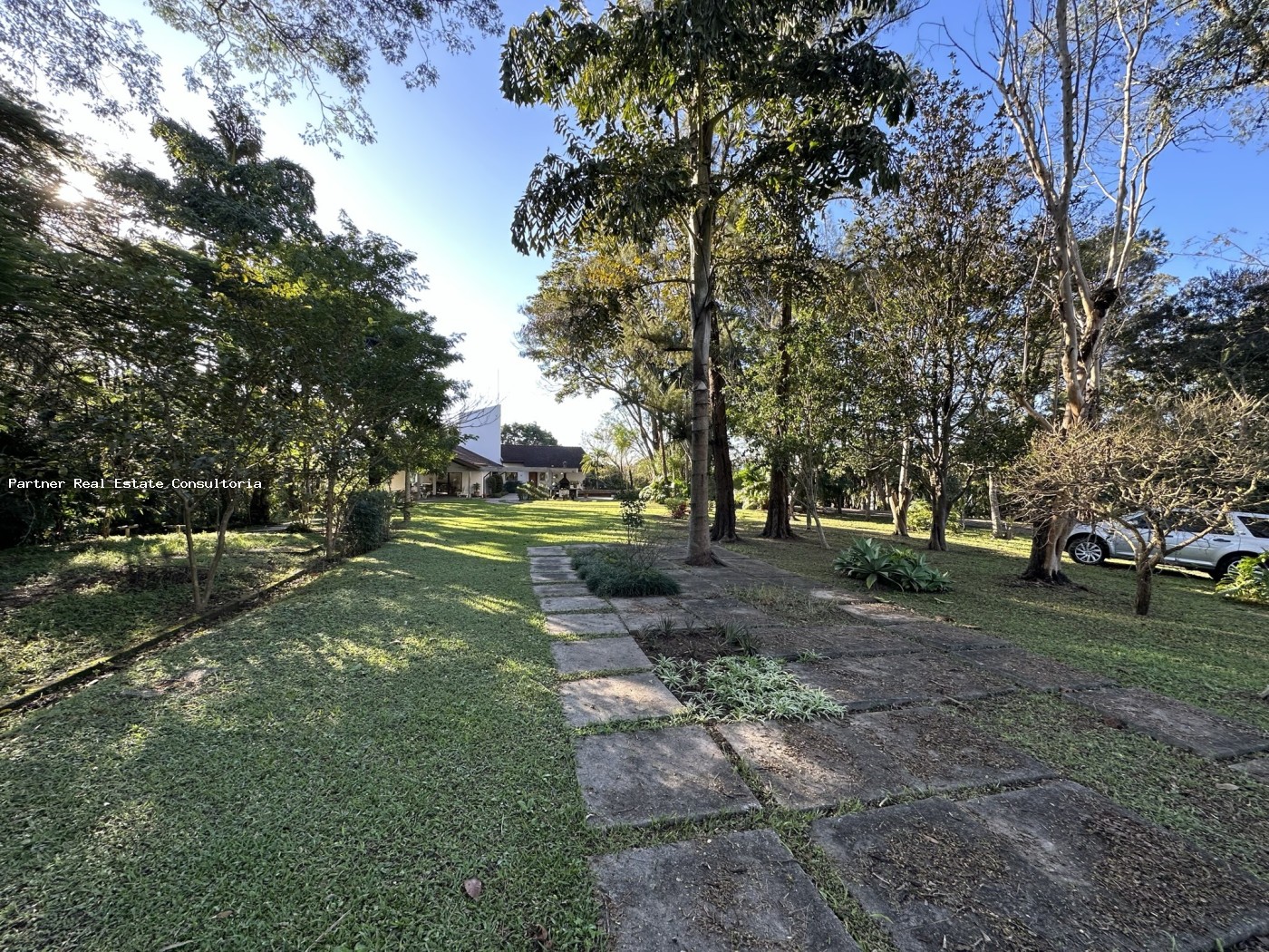 Casa de Condomínio à venda com 3 quartos, 10490m² - Foto 9