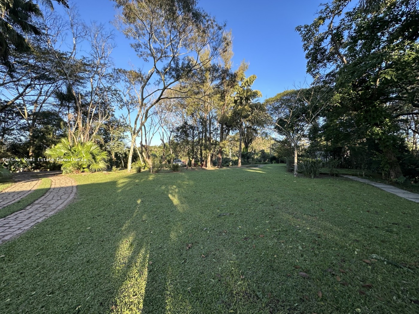 Casa de Condomínio à venda com 3 quartos, 10490m² - Foto 11