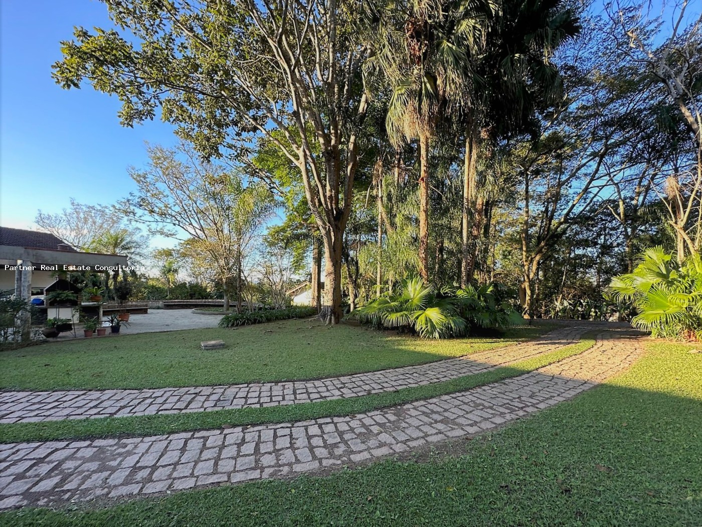 Casa de Condomínio à venda com 3 quartos, 10490m² - Foto 13