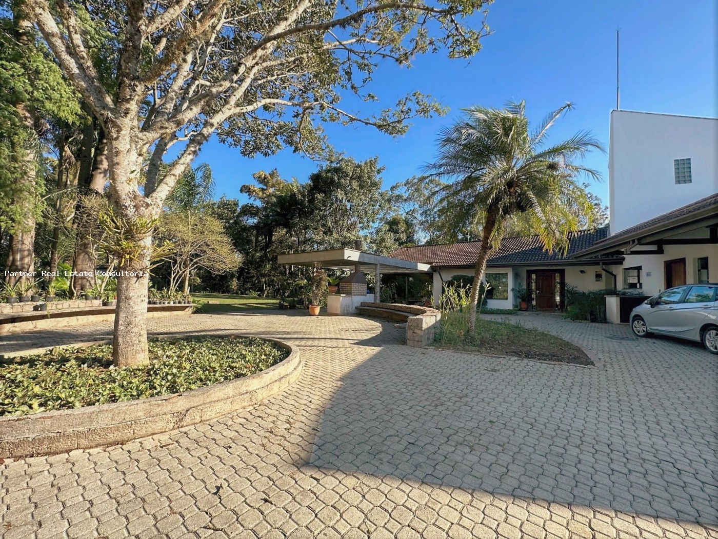 Casa de Condomínio à venda com 3 quartos, 10490m² - Foto 14