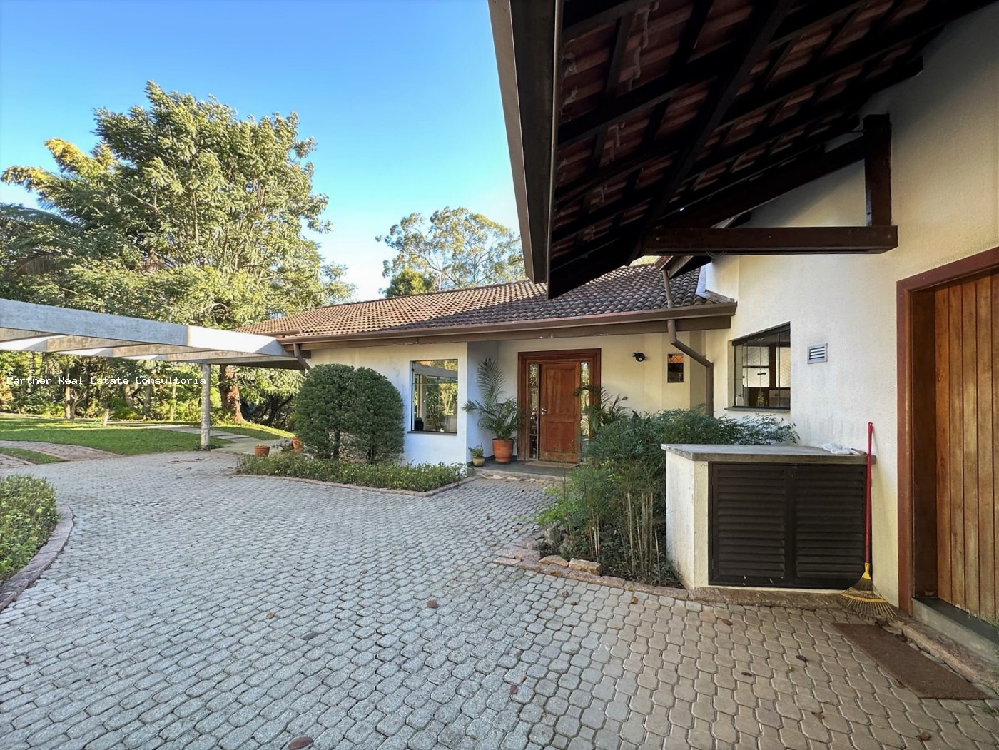 Casa de Condomínio à venda com 3 quartos, 10490m² - Foto 19