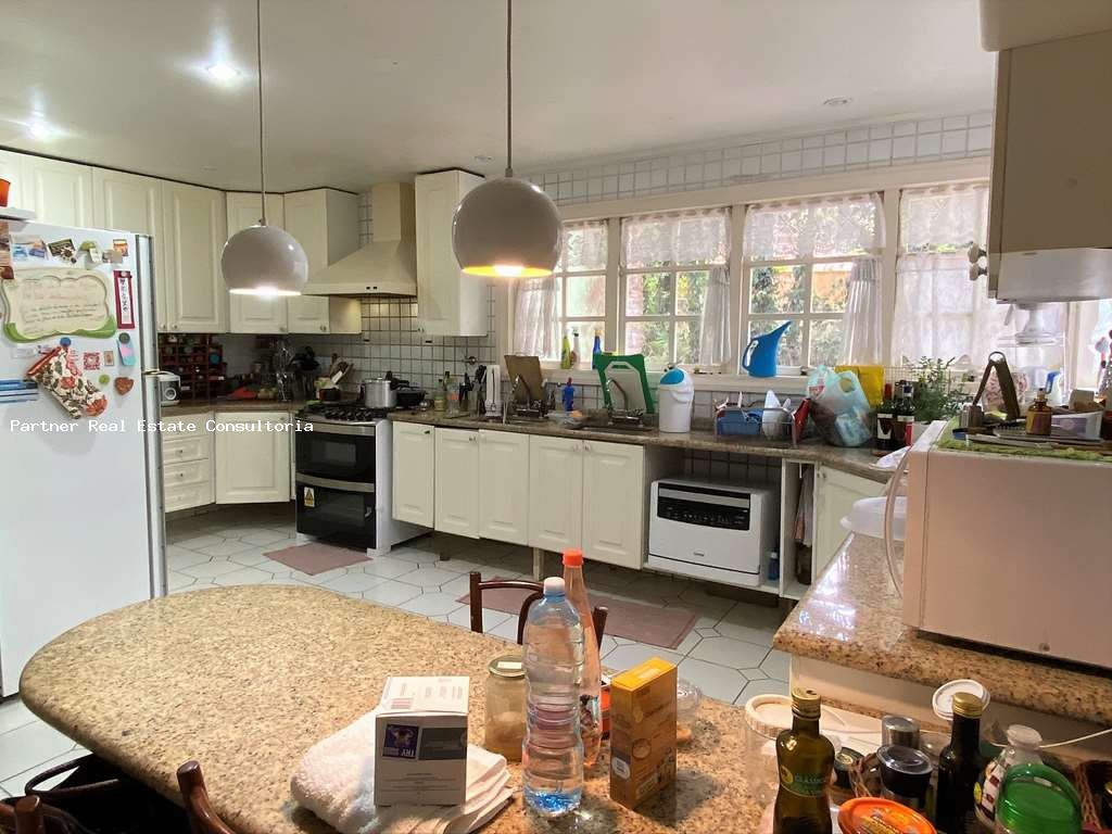 Casa à venda com 4 quartos, 3135m² - Foto 17