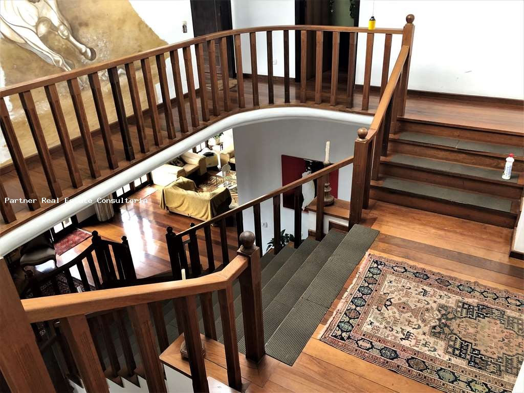 Casa à venda com 3 quartos, 1475m² - Foto 10