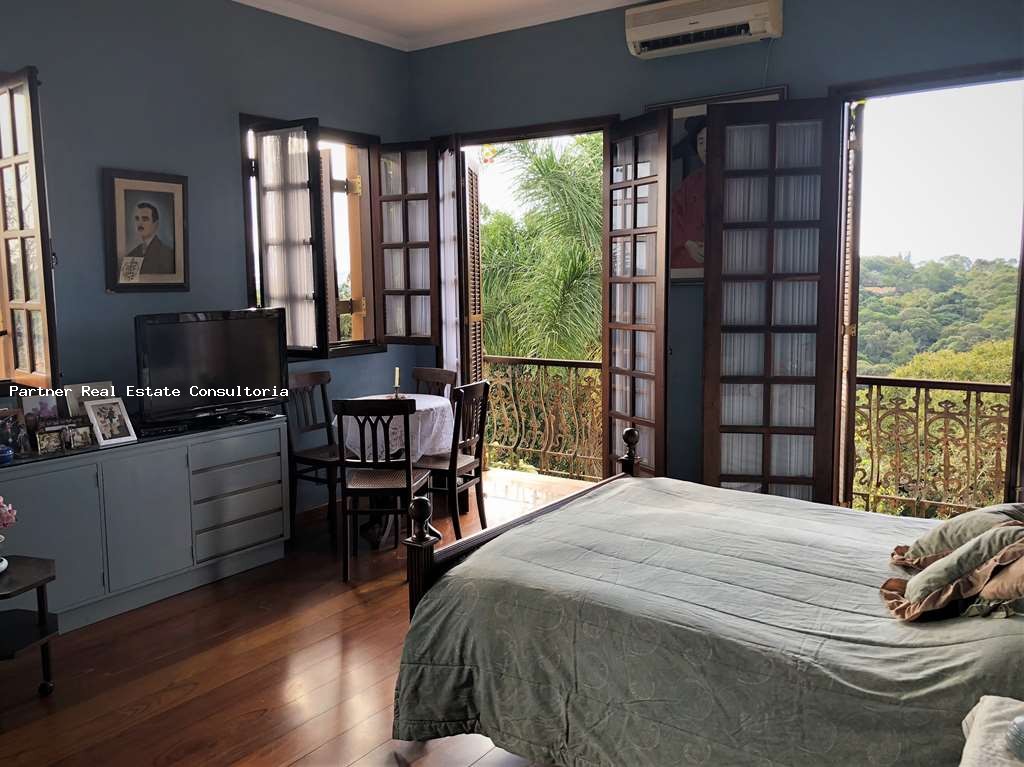 Casa à venda com 3 quartos, 1475m² - Foto 20