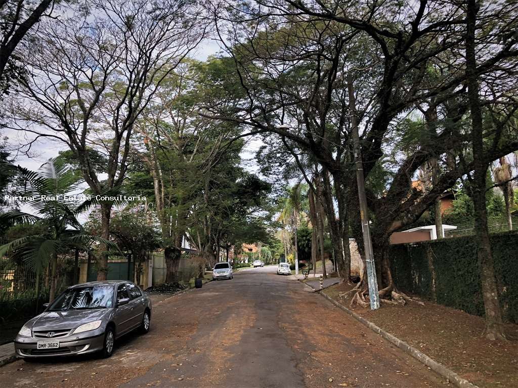 Casa à venda com 3 quartos, 1475m² - Foto 14