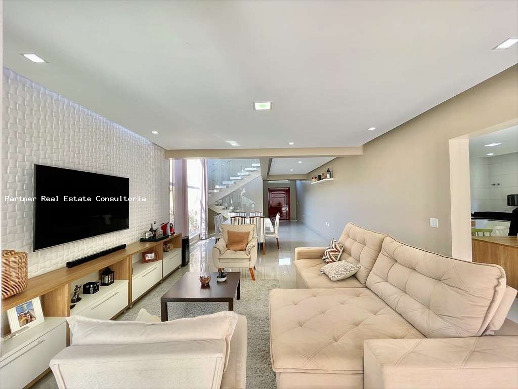 Casa, 4 quartos, 508 m² - Foto 7