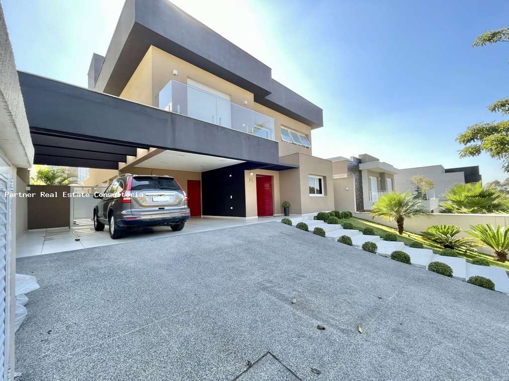 Casa, 4 quartos, 508 m² - Foto 4