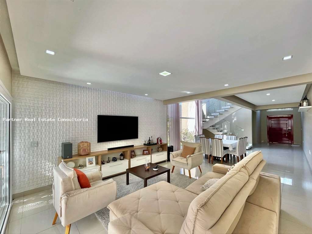 Casa, 4 quartos, 508 m² - Foto 6