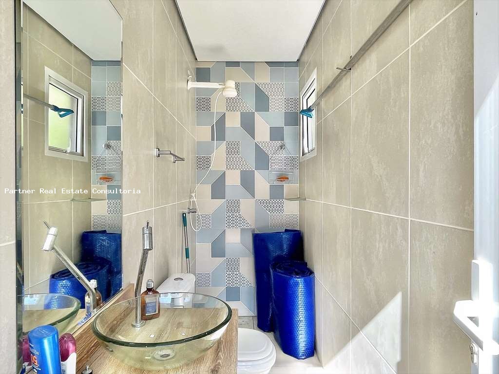 Casa, 4 quartos, 508 m² - Foto 11