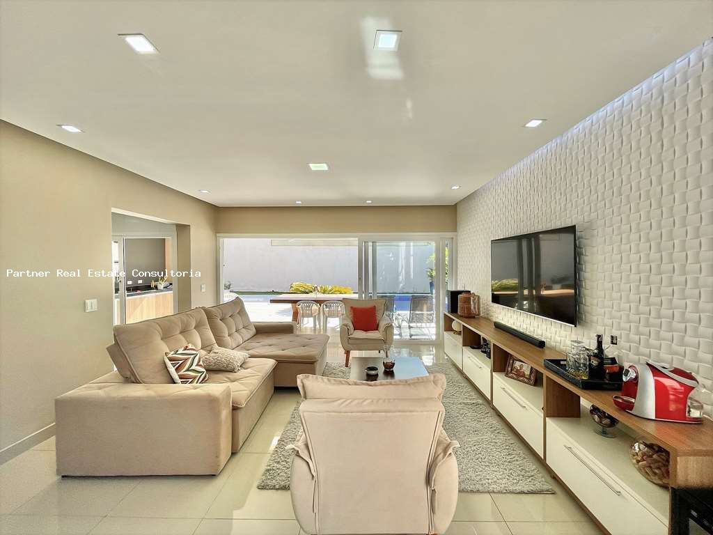 Casa, 4 quartos, 508 m² - Foto 8