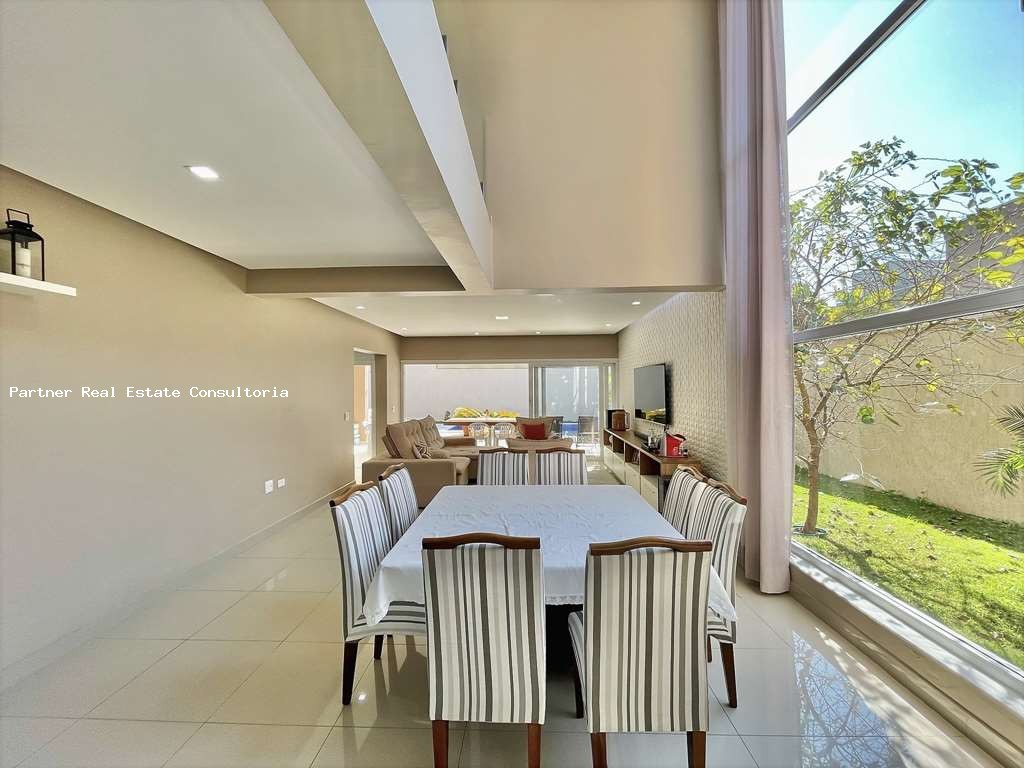 Casa, 4 quartos, 508 m² - Foto 12