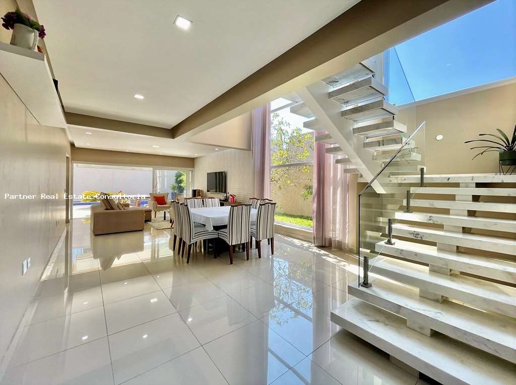 Casa, 4 quartos, 508 m² - Foto 13