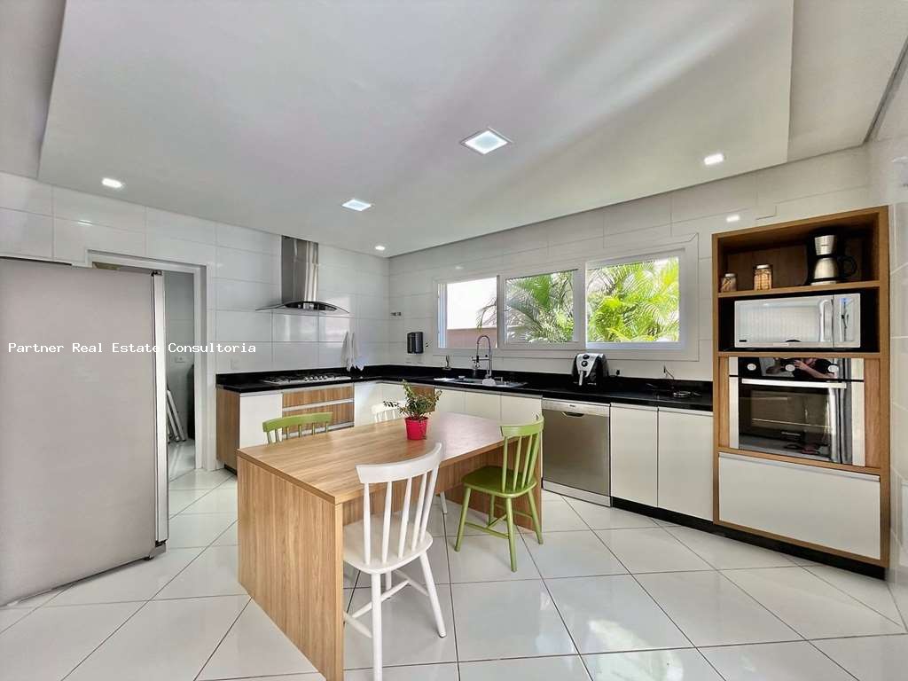 Casa, 4 quartos, 508 m² - Foto 14