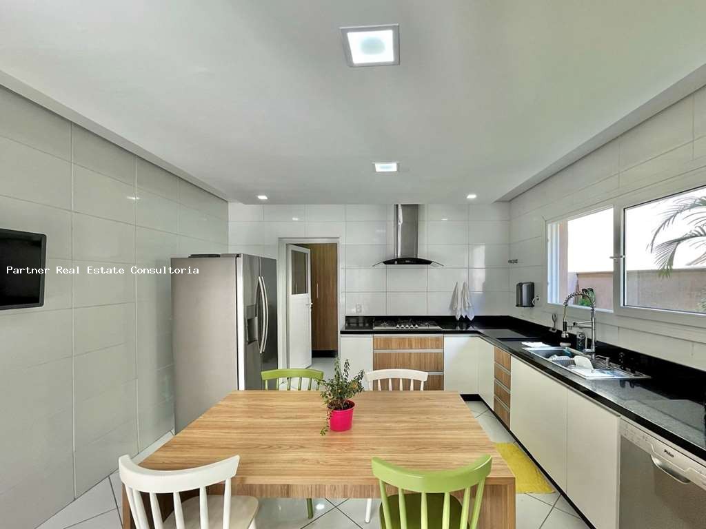 Casa, 4 quartos, 508 m² - Foto 15