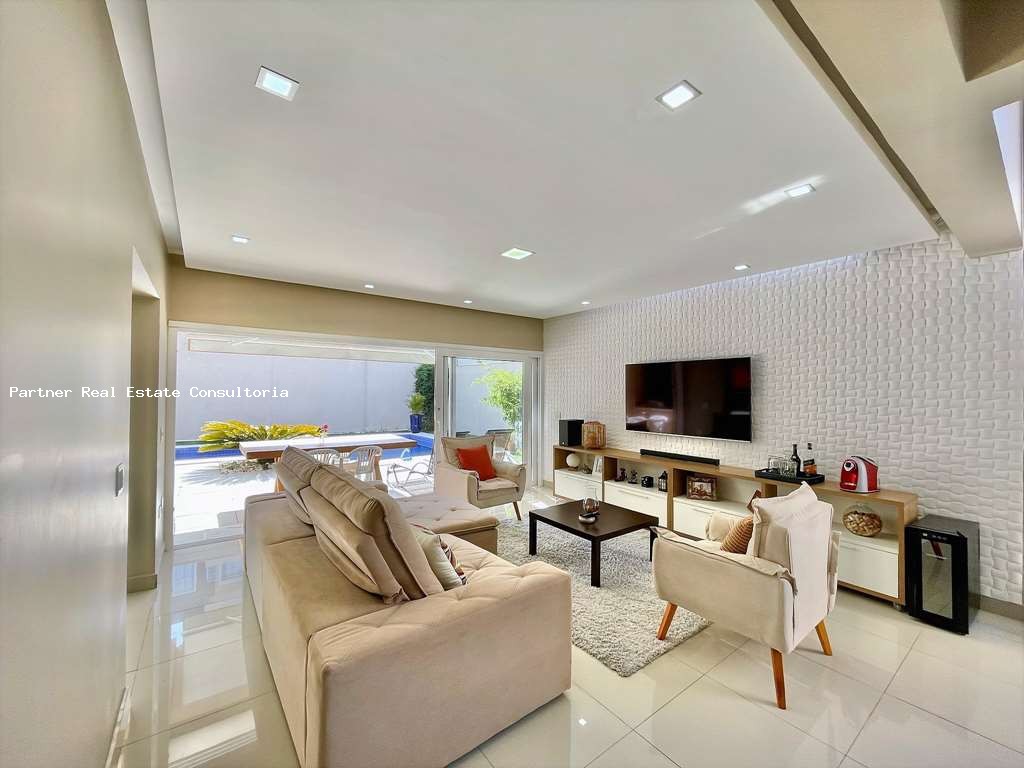 Casa, 4 quartos, 508 m² - Foto 9