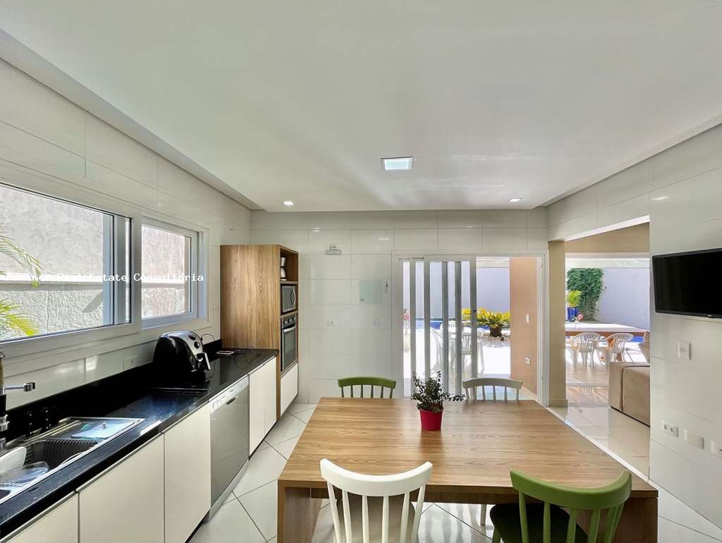 Casa, 4 quartos, 508 m² - Foto 16