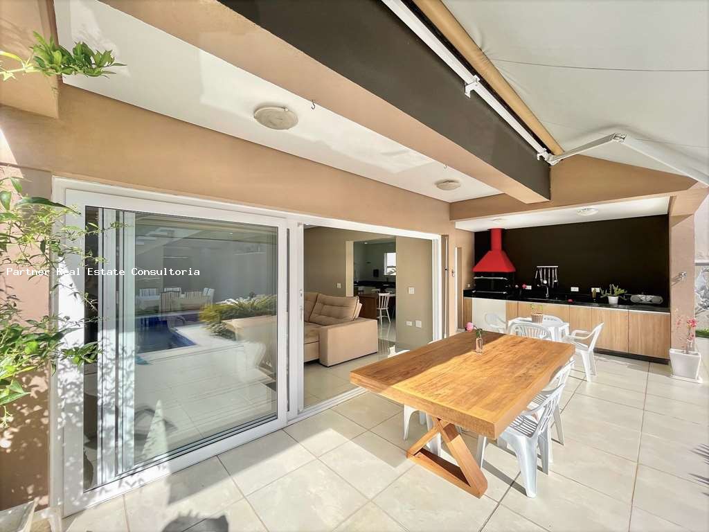Casa, 4 quartos, 508 m² - Foto 19