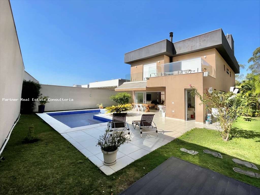 Casa, 4 quartos, 508 m² - Foto 24