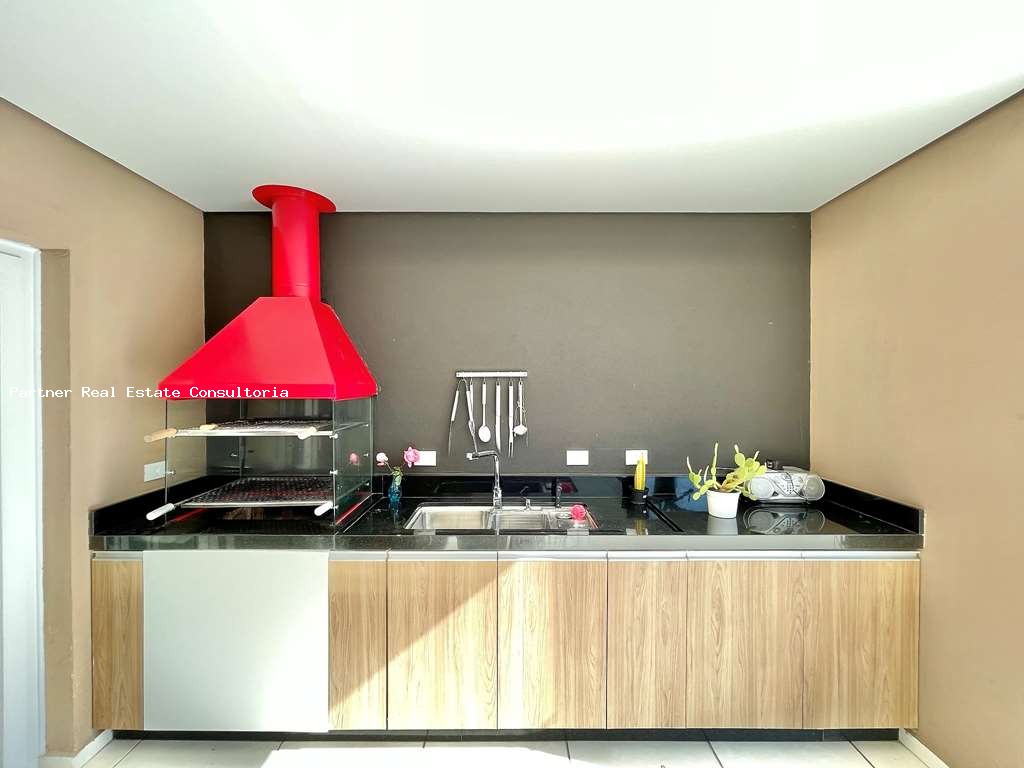 Casa, 4 quartos, 508 m² - Foto 20