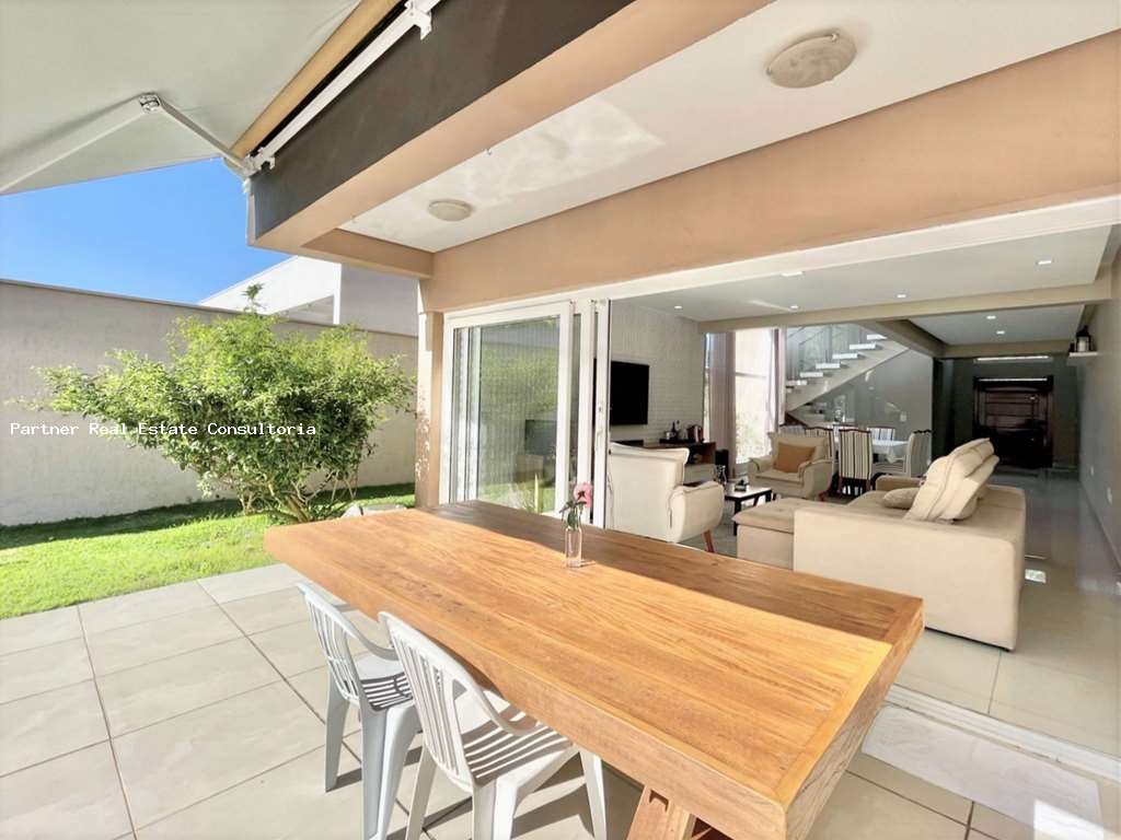Casa, 4 quartos, 508 m² - Foto 17