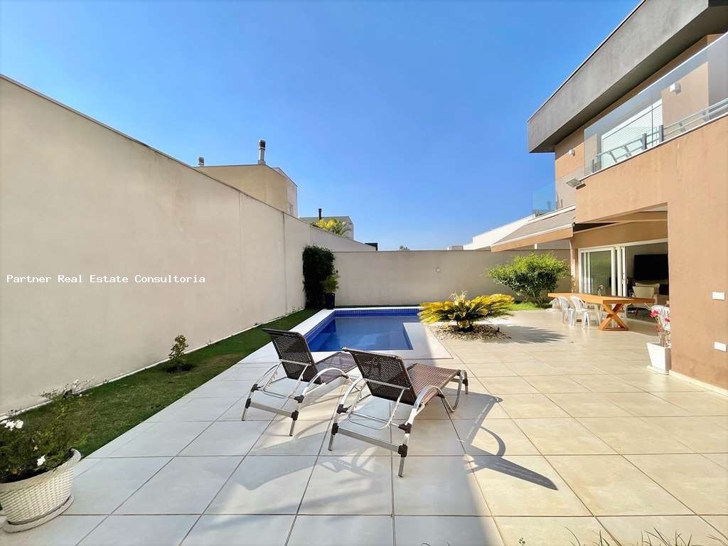 Casa, 4 quartos, 508 m² - Foto 25
