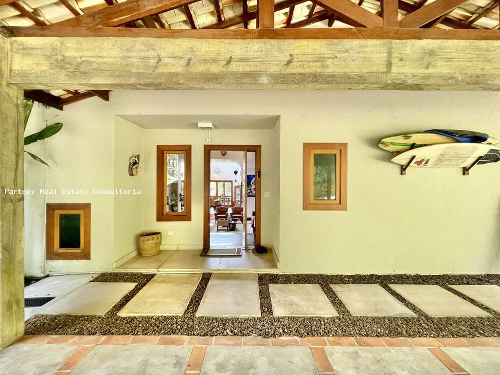 Casa de Condomínio à venda com 4 quartos, 2535m² - Foto 17