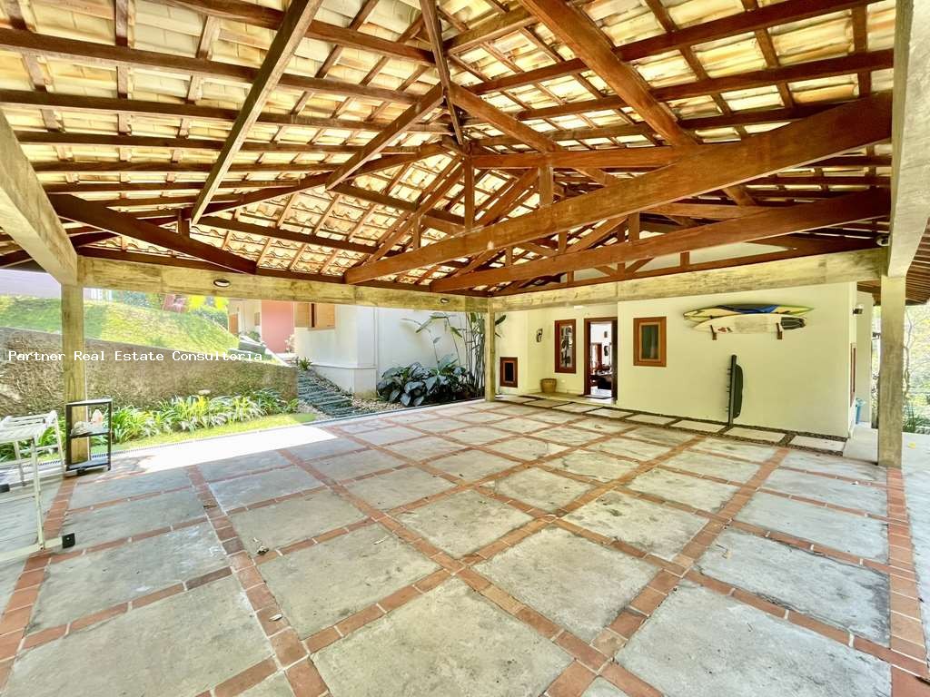 Casa de Condomínio à venda com 4 quartos, 2535m² - Foto 13