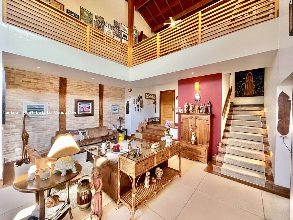 Casa de Condomínio à venda com 4 quartos, 2535m² - Foto 25
