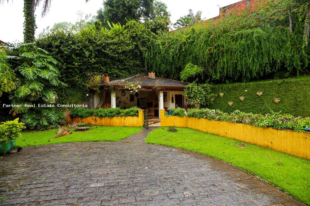 Casa de Condomínio, 4 quartos - Foto 12