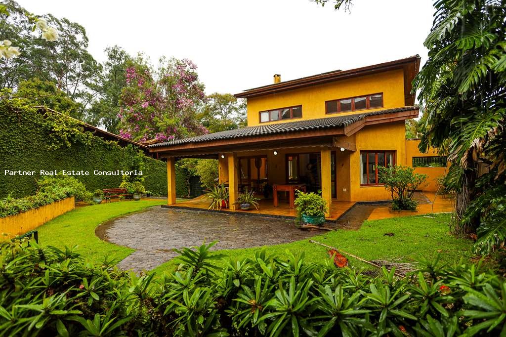 Casa de Condomínio, 4 quartos - Foto 14