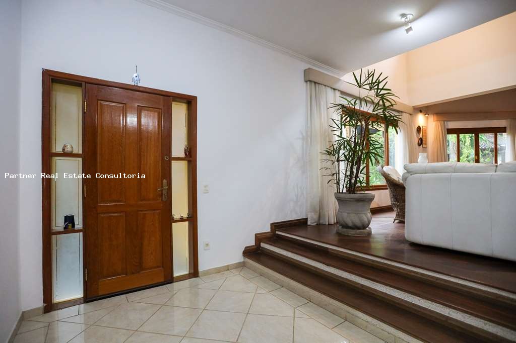 Casa de Condomínio, 4 quartos - Foto 17