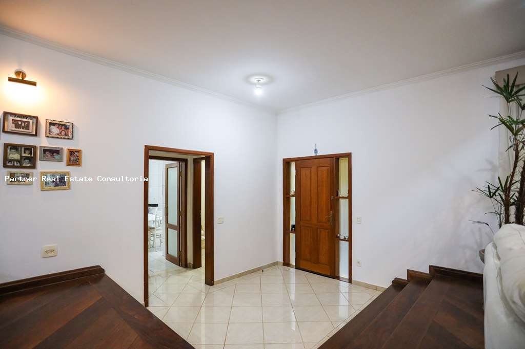 Casa de Condomínio, 4 quartos - Foto 18