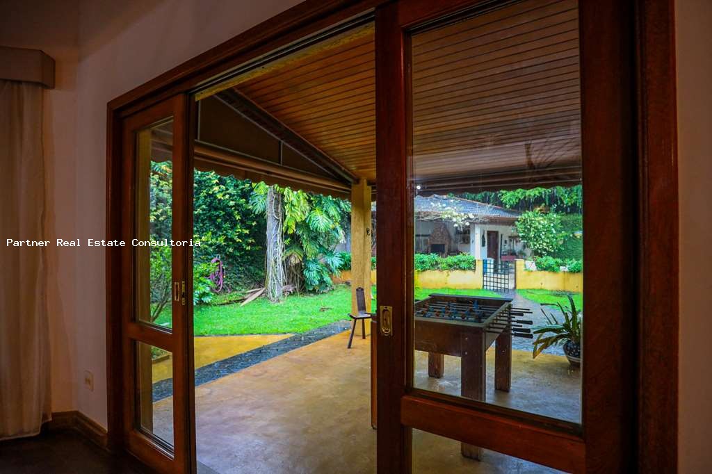 Casa de Condomínio, 4 quartos - Foto 23